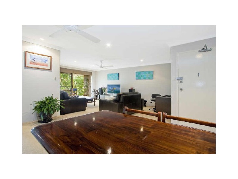 23/4 Greenwood Place, Freshwater NSW 2096