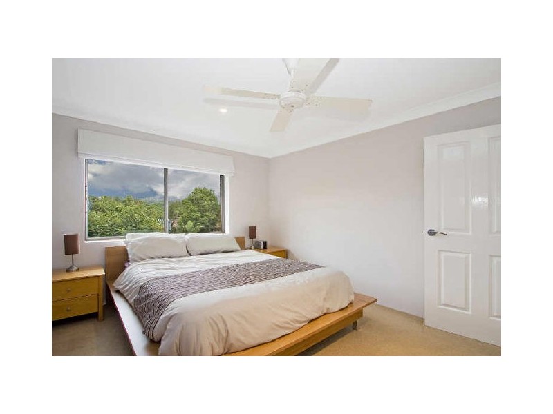 23/4 Greenwood Place, Freshwater NSW 2096