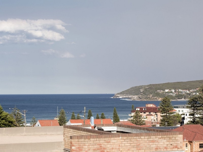 4/108 Queenscliff Road, Queenscliff NSW 2096