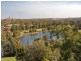 4/108 Queenscliff Road, Queenscliff NSW 2096