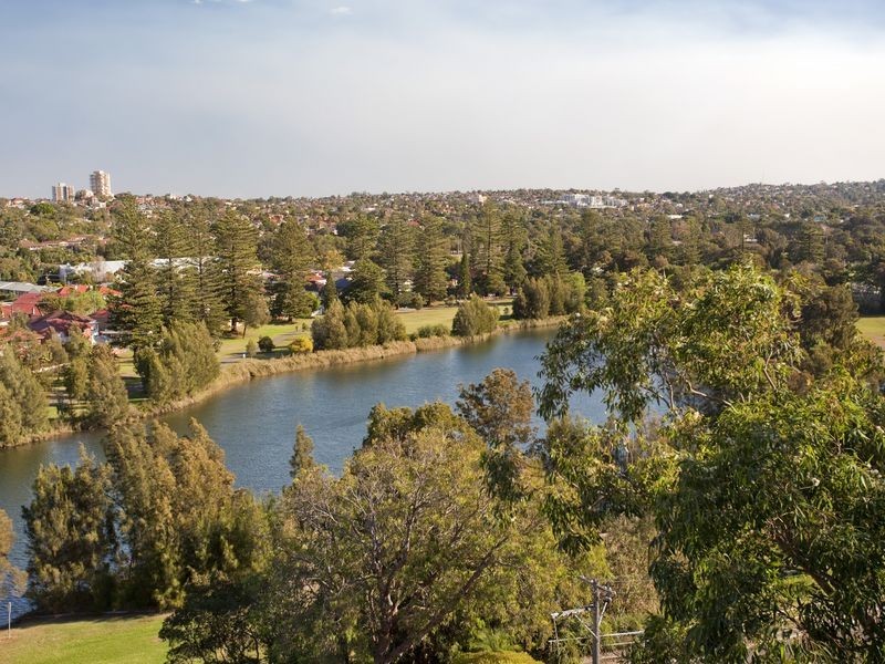 4/108 Queenscliff Road, Queenscliff NSW 2096