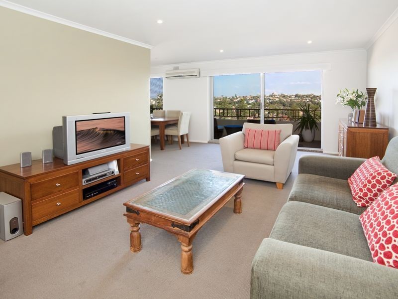 4/108 Queenscliff Road, Queenscliff NSW 2096