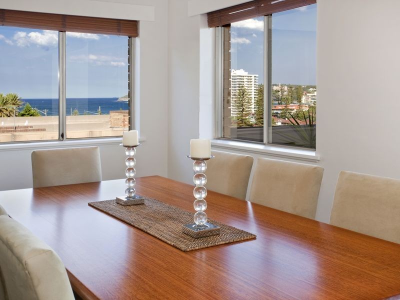 4/108 Queenscliff Road, Queenscliff NSW 2096