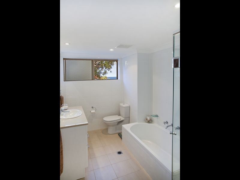 4/108 Queenscliff Road, Queenscliff NSW 2096