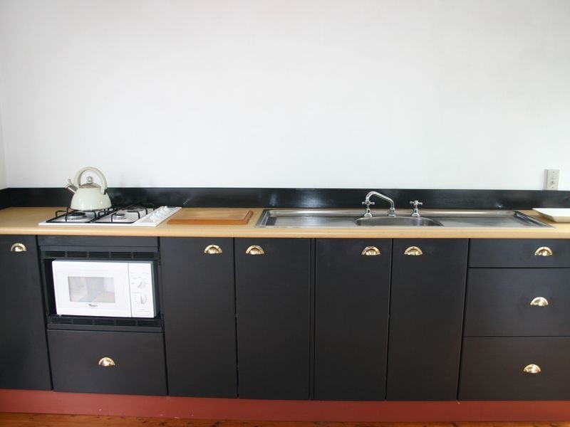 16a Gardere Avenue, Curl Curl NSW 2096