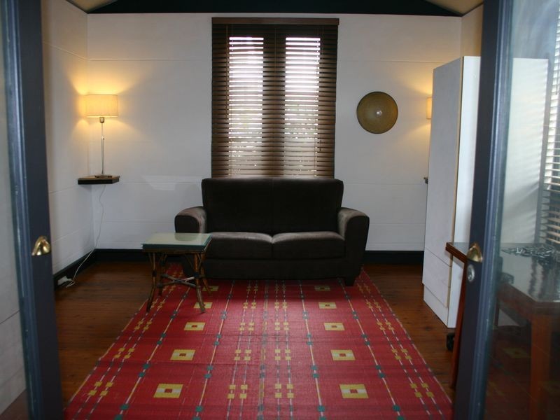 16a Gardere Avenue, Curl Curl NSW 2096