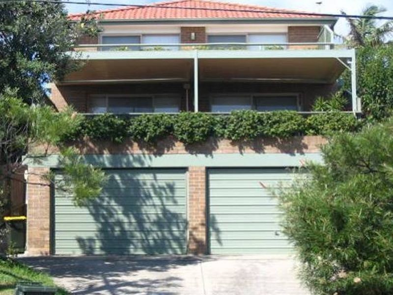 1/40 Adams Street, Curl Curl NSW 2096