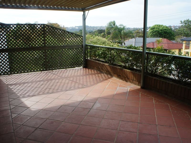 1/40 Adams Street, Curl Curl NSW 2096