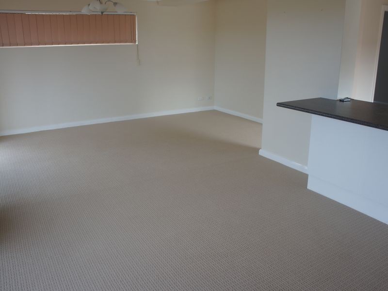 1/40 Adams Street, Curl Curl NSW 2096