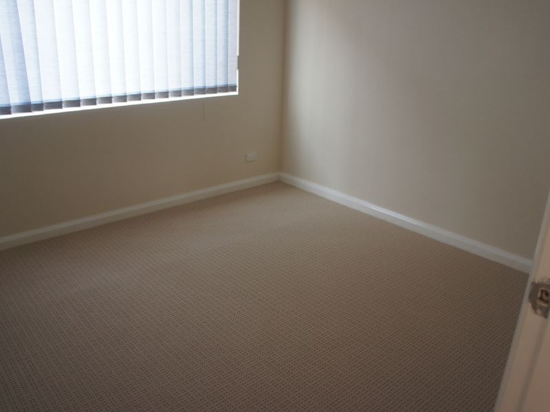 1/40 Adams Street, Curl Curl NSW 2096