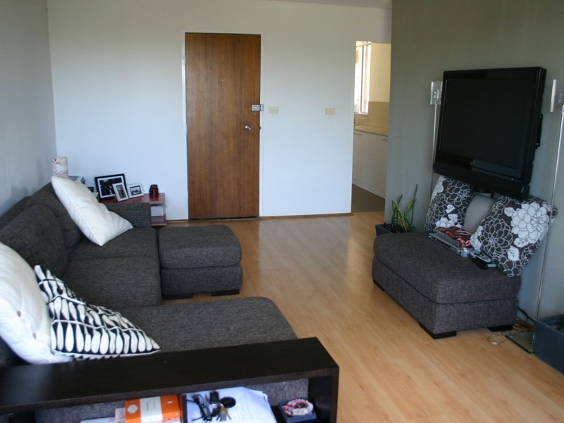 5/40 Evans Street, Freshwater NSW 2096