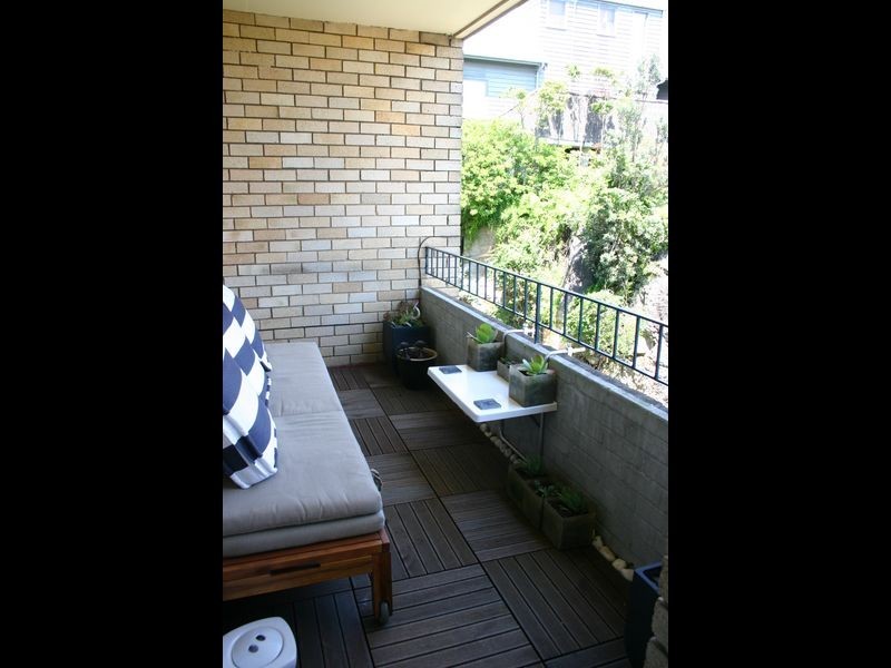 5/40 Evans Street, Freshwater NSW 2096