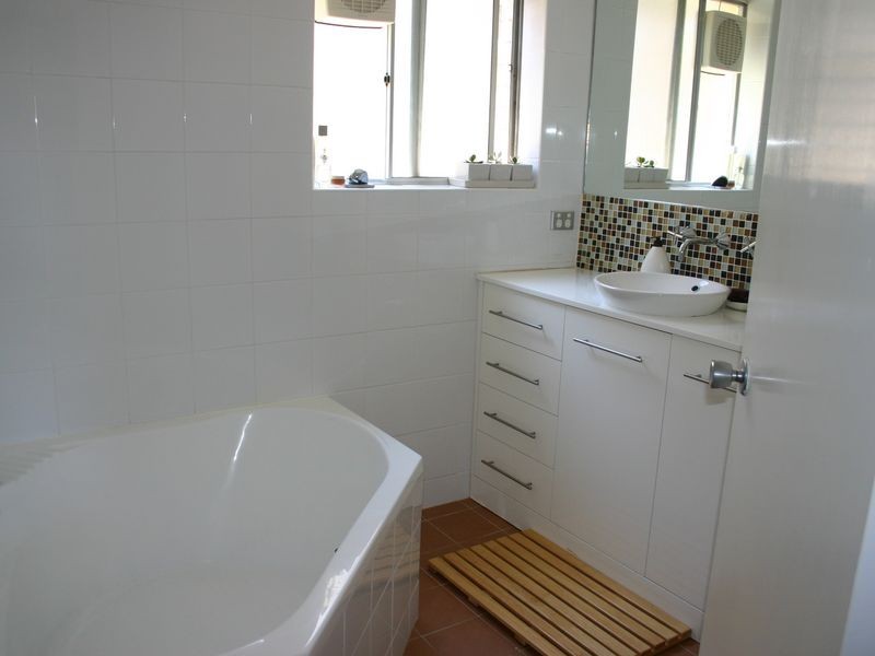 5/40 Evans Street, Freshwater NSW 2096