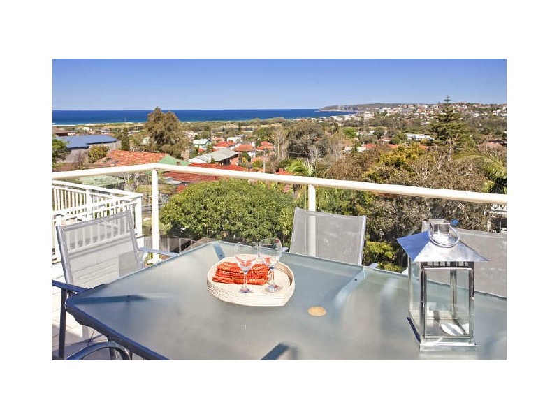 145 Headland Road, North Curl Curl NSW 2099