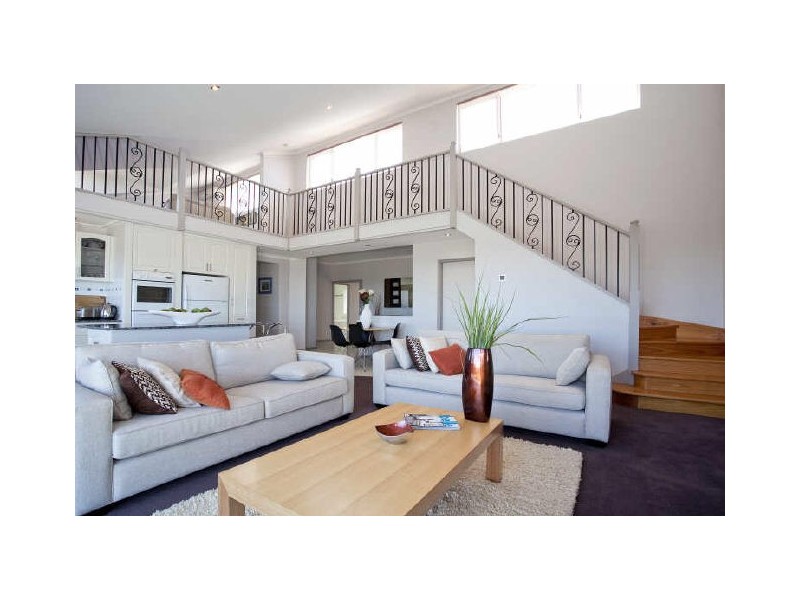 145 Headland Road, North Curl Curl NSW 2099