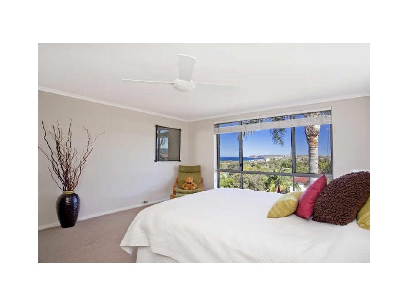 145 Headland Road, North Curl Curl NSW 2099