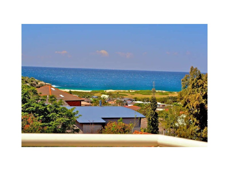 145 Headland Road, North Curl Curl NSW 2099