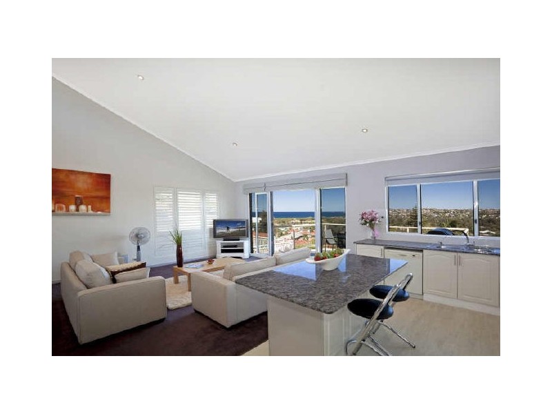 145 Headland Road, North Curl Curl NSW 2099