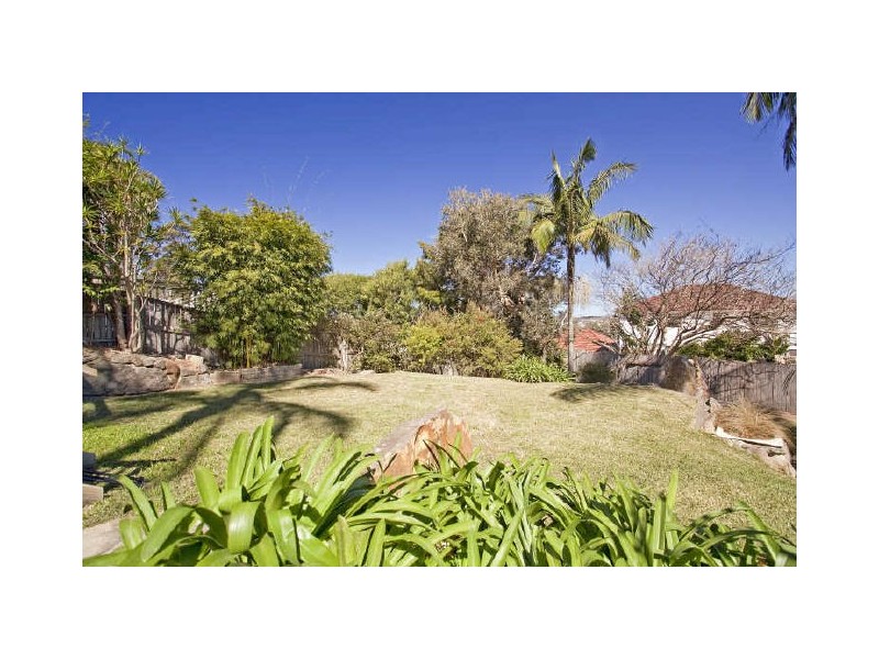 145 Headland Road, North Curl Curl NSW 2099