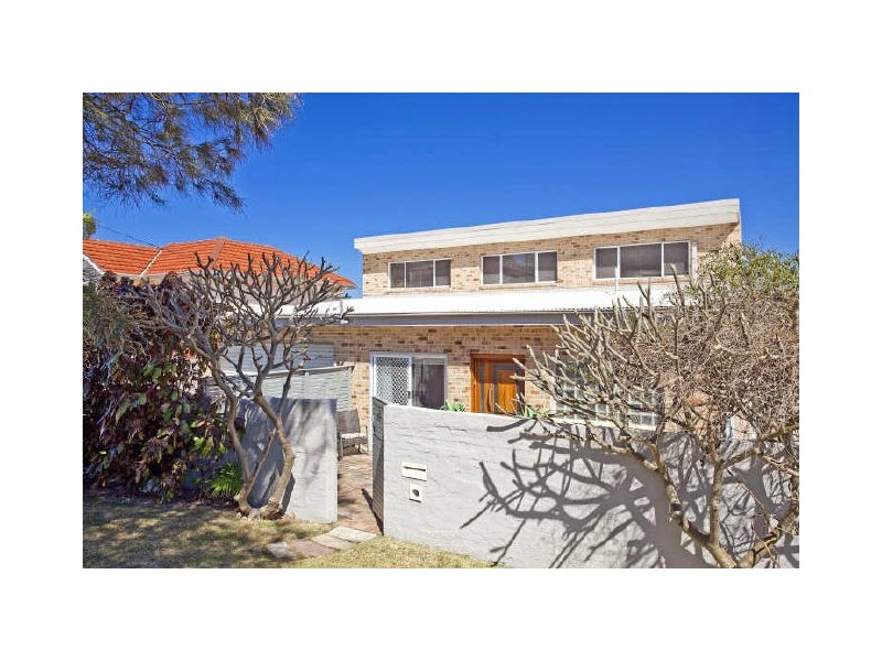 145 Headland Road, North Curl Curl NSW 2099