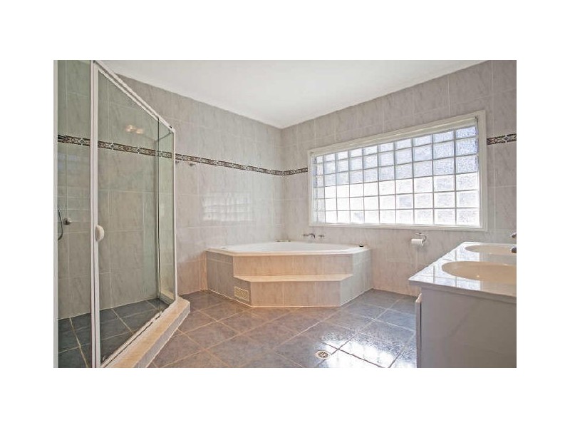 145 Headland Road, North Curl Curl NSW 2099