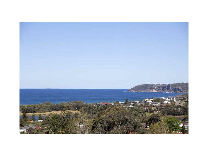 145 Headland Road, North Curl Curl NSW 2099
