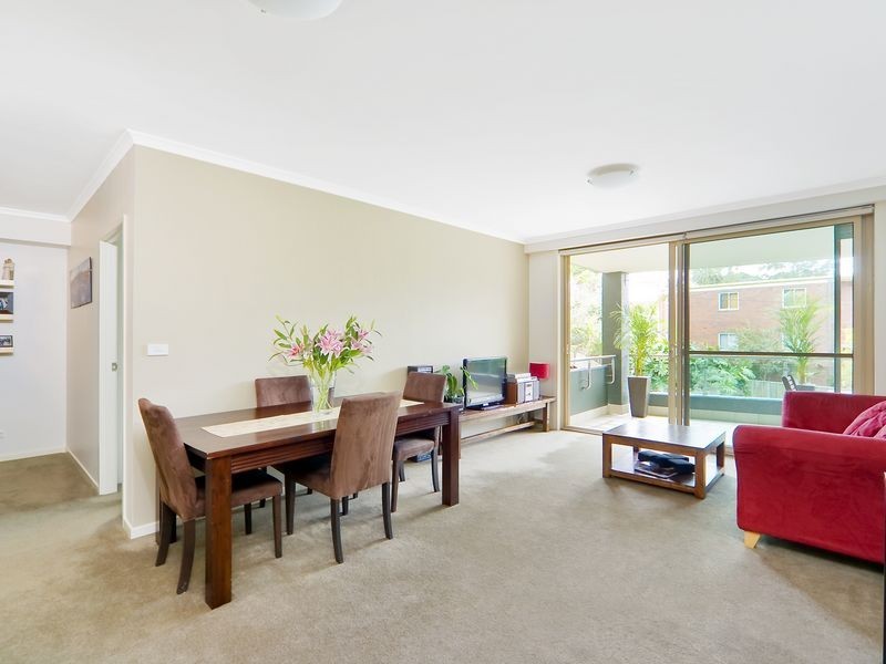 221/168 Queenscliff Road, Queenscliff NSW 2096