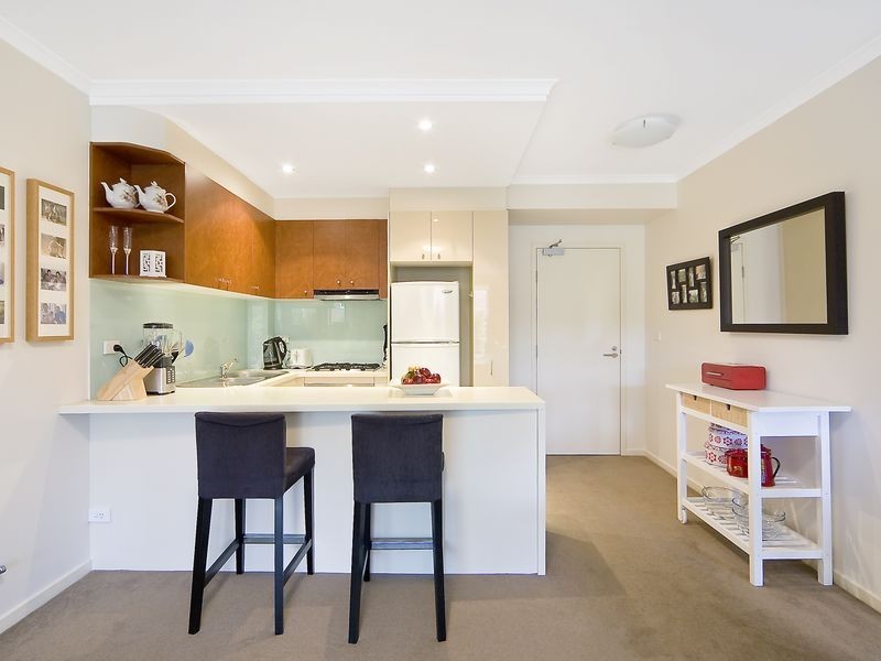 221/168 Queenscliff Road, Queenscliff NSW 2096