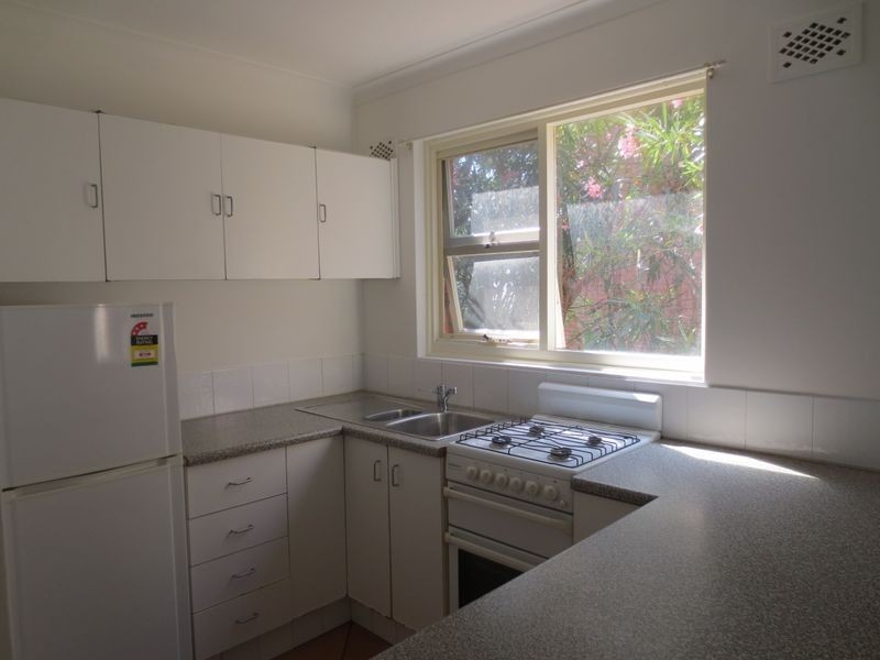 4/7 Rowe Street, Freshwater NSW 2096