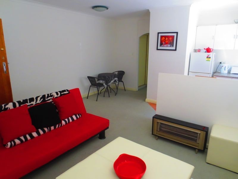 4/7 Rowe Street, Freshwater NSW 2096