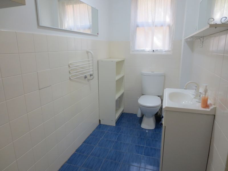 4/7 Rowe Street, Freshwater NSW 2096