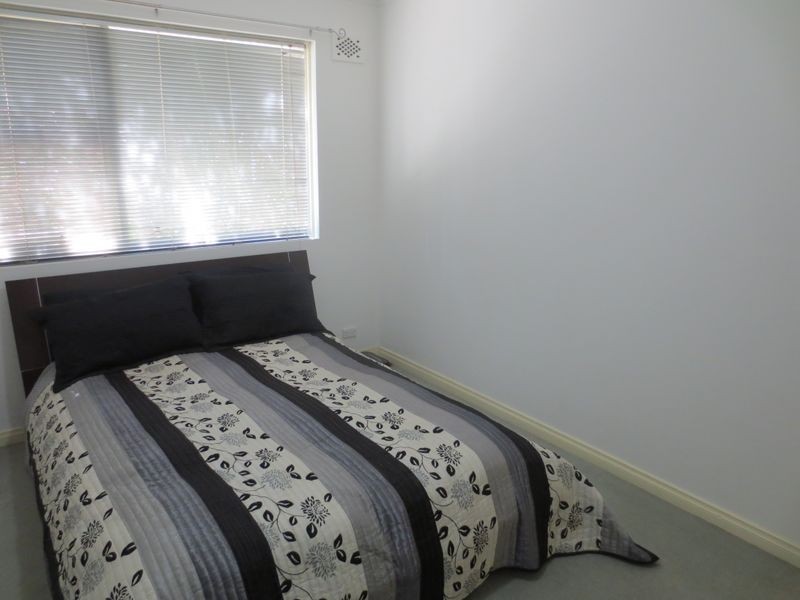 4/7 Rowe Street, Freshwater NSW 2096