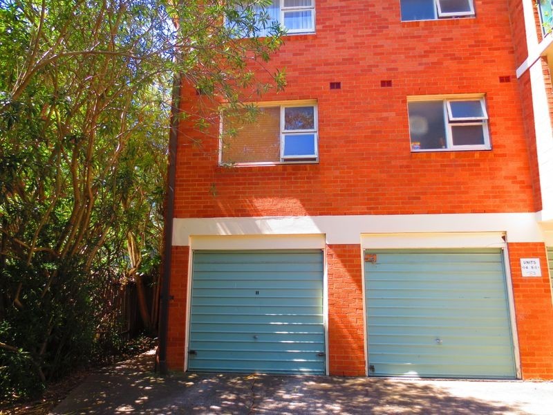 4/7 Rowe Street, Freshwater NSW 2096