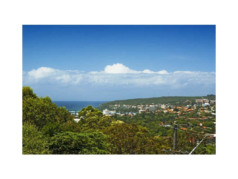 34 Allambie Road, Allambie Heights NSW 2100