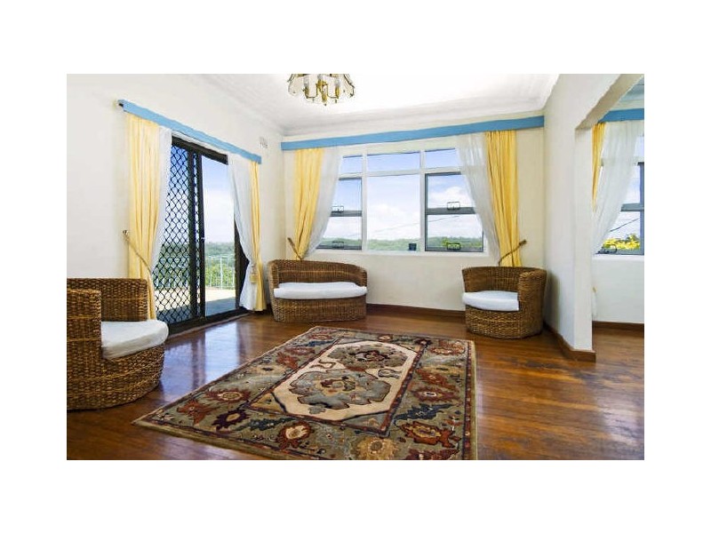 34 Allambie Road, Allambie Heights NSW 2100