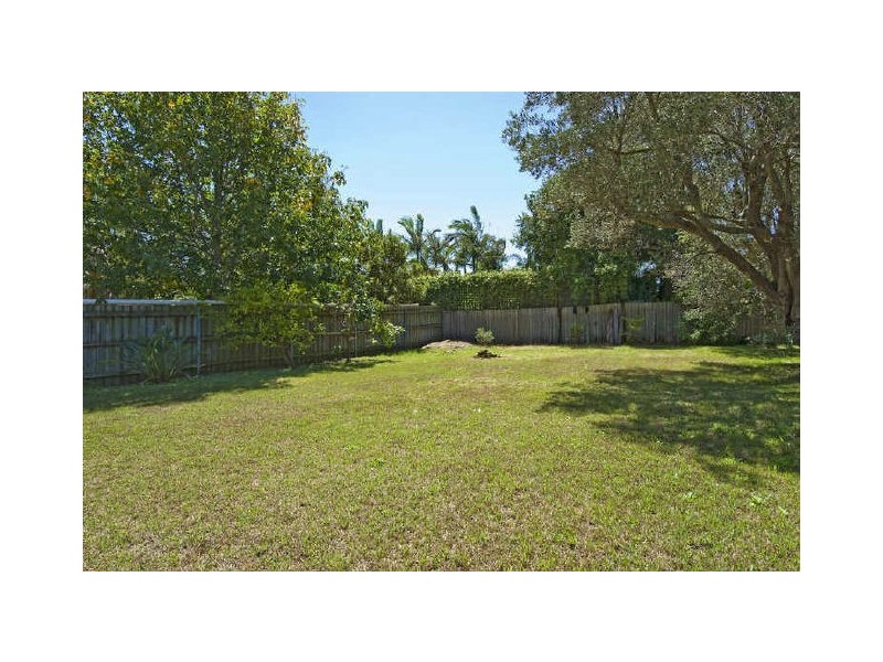 34 Allambie Road, Allambie Heights NSW 2100