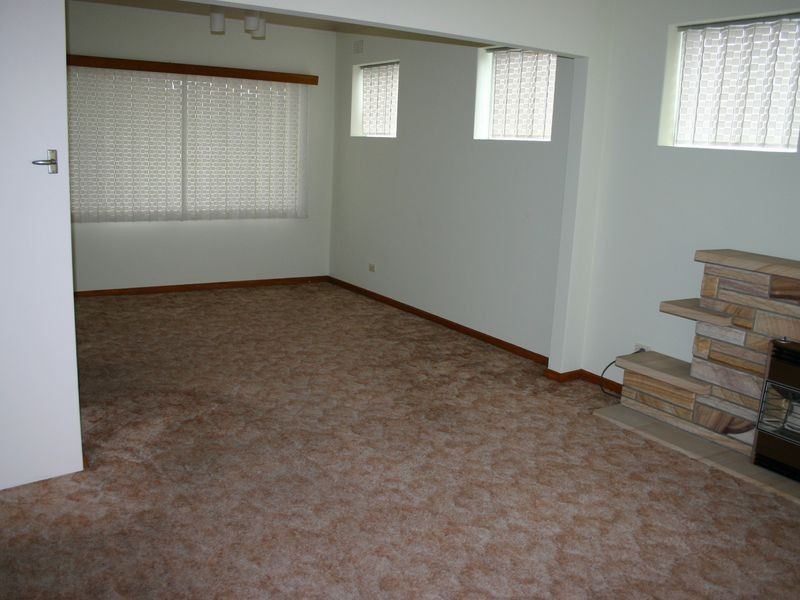 94 Soldiers Avenue, Freshwater NSW 2096