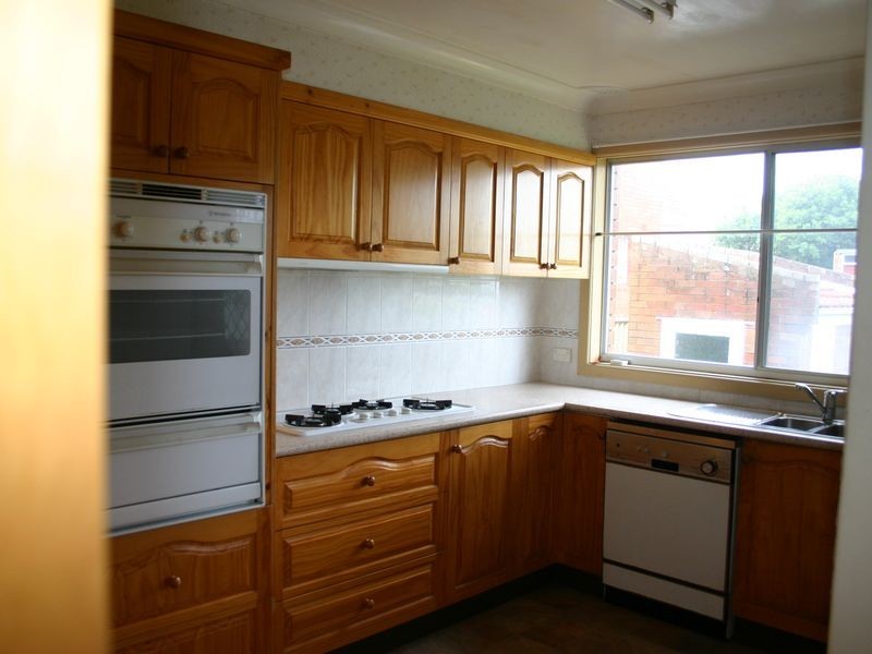 94 Soldiers Avenue, Freshwater NSW 2096