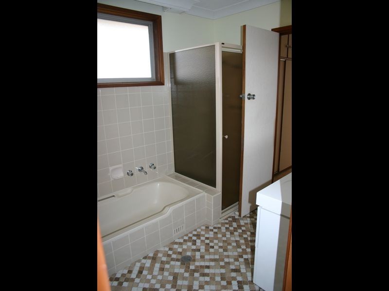 94 Soldiers Avenue, Freshwater NSW 2096