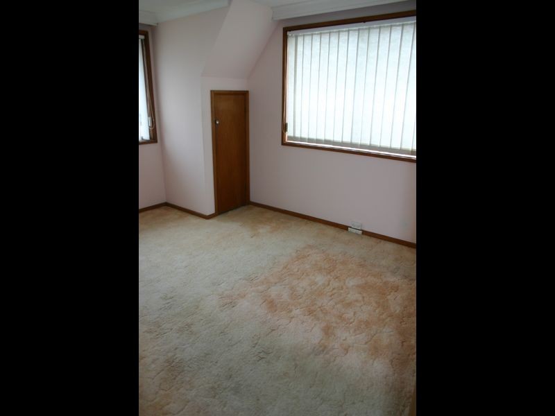 94 Soldiers Avenue, Freshwater NSW 2096