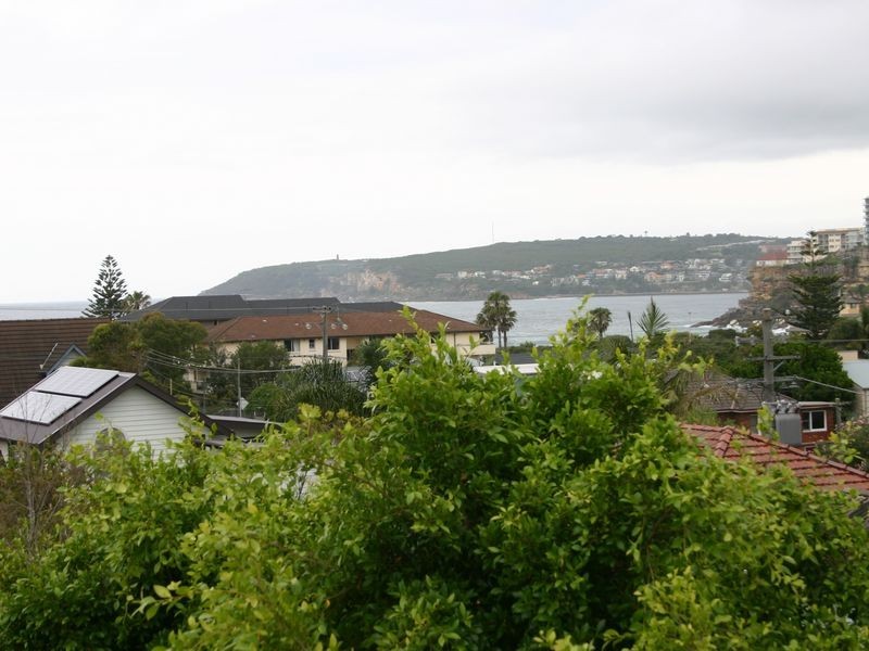 23A Evans Street, Freshwater NSW 2096