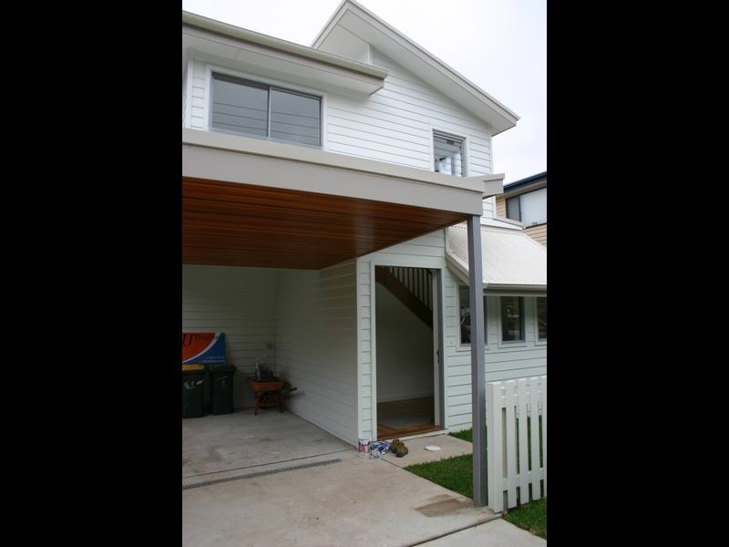 23A Evans Street, Freshwater NSW 2096