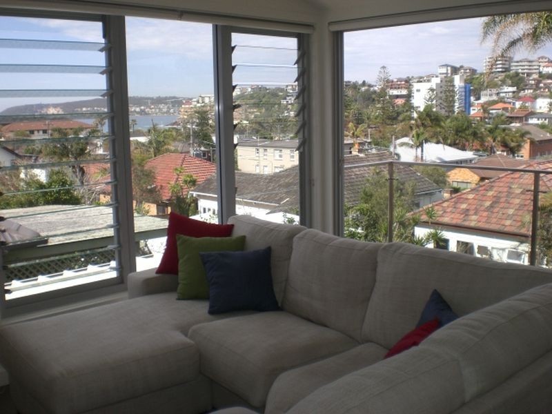 23A Evans Street, Freshwater NSW 2096