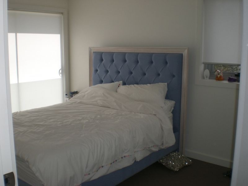 23A Evans Street, Freshwater NSW 2096