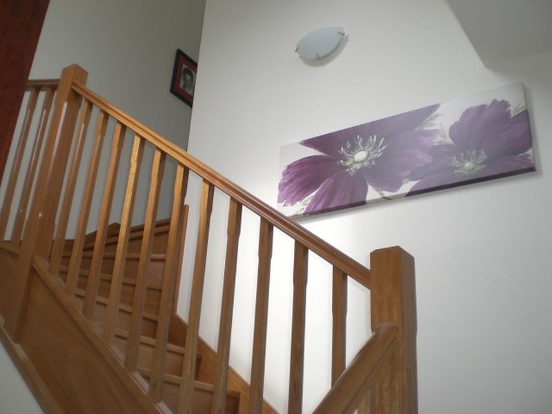 23A Evans Street, Freshwater NSW 2096