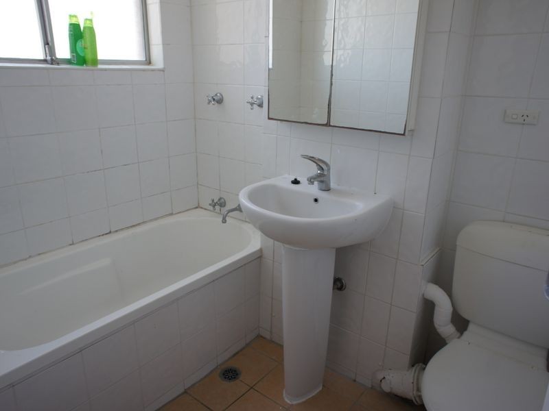 8/12 Ronald Avenue, Freshwater NSW 2096