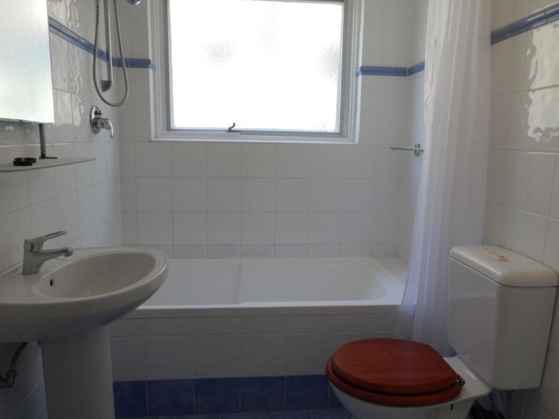 1/112 Pacific Parade, Dee Why NSW 2099