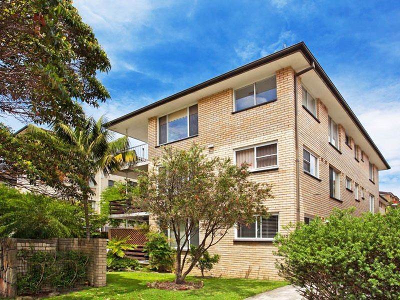 9/101 Oaks Avenue, Dee Why NSW 2099