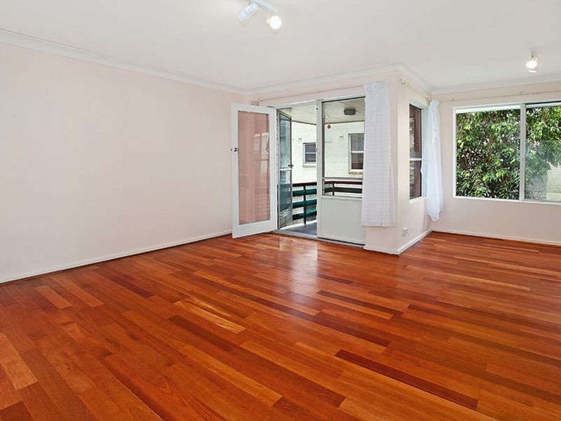 9/101 Oaks Avenue, Dee Why NSW 2099