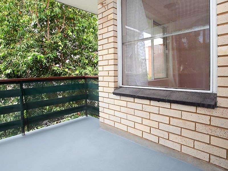 9/101 Oaks Avenue, Dee Why NSW 2099